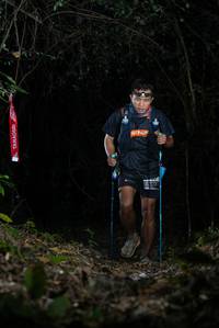 BIB: 
                            <button type="button" onclick="openModal(19405168)" class="btn btn-primary btn-sm float-right btn-popup" data-toggle="modal" data-target=".modal-high-quality">
                        <i class="fas fa-shopping-cart"></i> Add to Cart
                    </button>
                                            <button type="button" onclick="isThisMe(19405168, true)" class="btn btn-success btn-sm float-right btn-popup btn-isme hidden" data-toggle="tooltip" data-placement="bottom" title="นี่คือรูปของคุณใช่ไหม คลิกที่นี่เพื่อเอาเข้าอัลบั้ม">
                        <i class="fas fa-plus"></i> Add to album
                    </button>
                    <button type="button" onclick="isThisMe(19405168, false)" class="btn btn-warning btn-sm float-right btn-popup btn-isnotme hidden">
                        <i class="fas fa-ban"></i> Remove from album
                    </button>